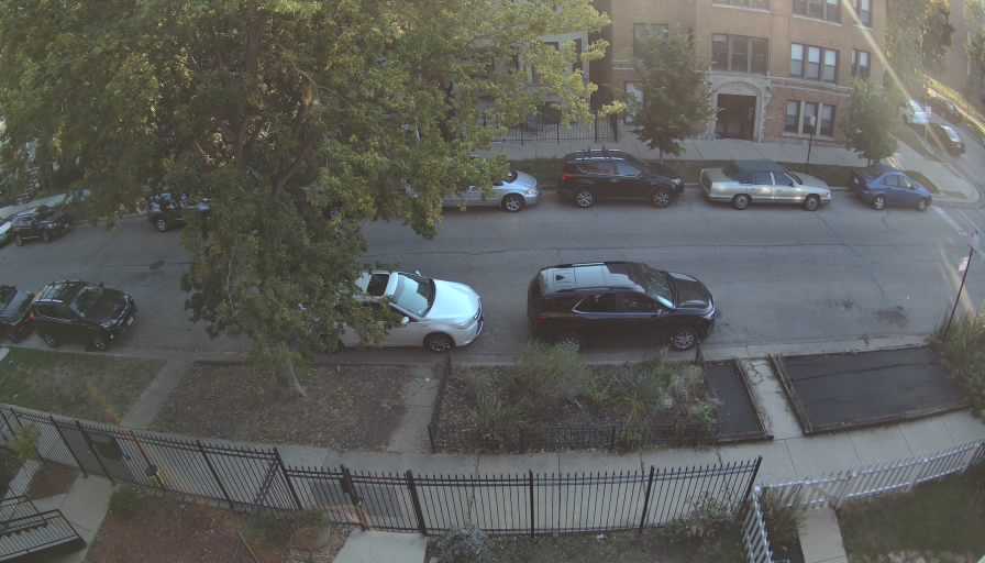 Reolink Camera One_00_Reolink Home Hub One_20251003081327.jpg